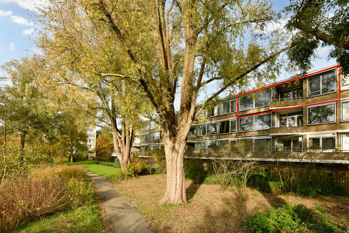 Photo 20 of Meander 553