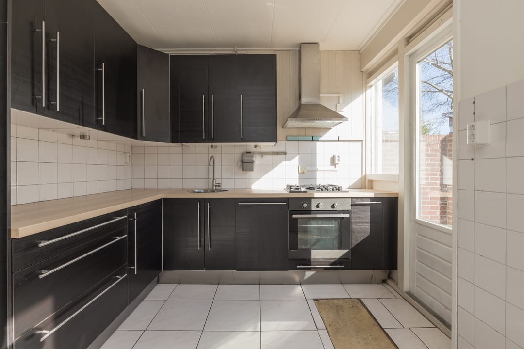 Foto 2 van Heemskerklaan 115