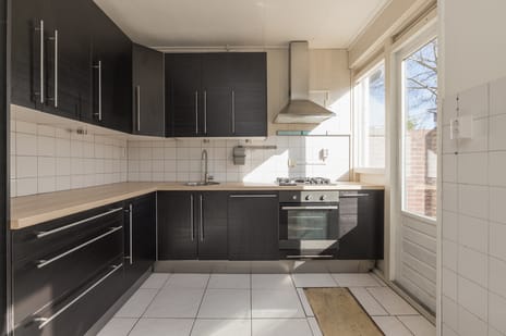 Heemskerklaan 115 secondary image