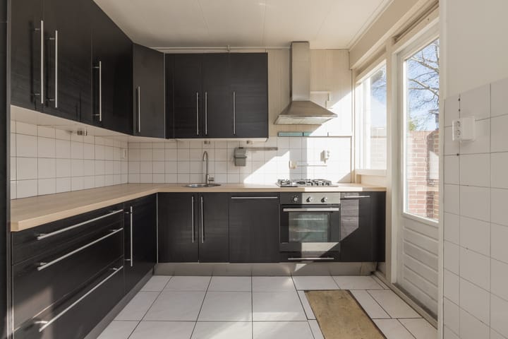 Photo 2 of Heemskerklaan 115