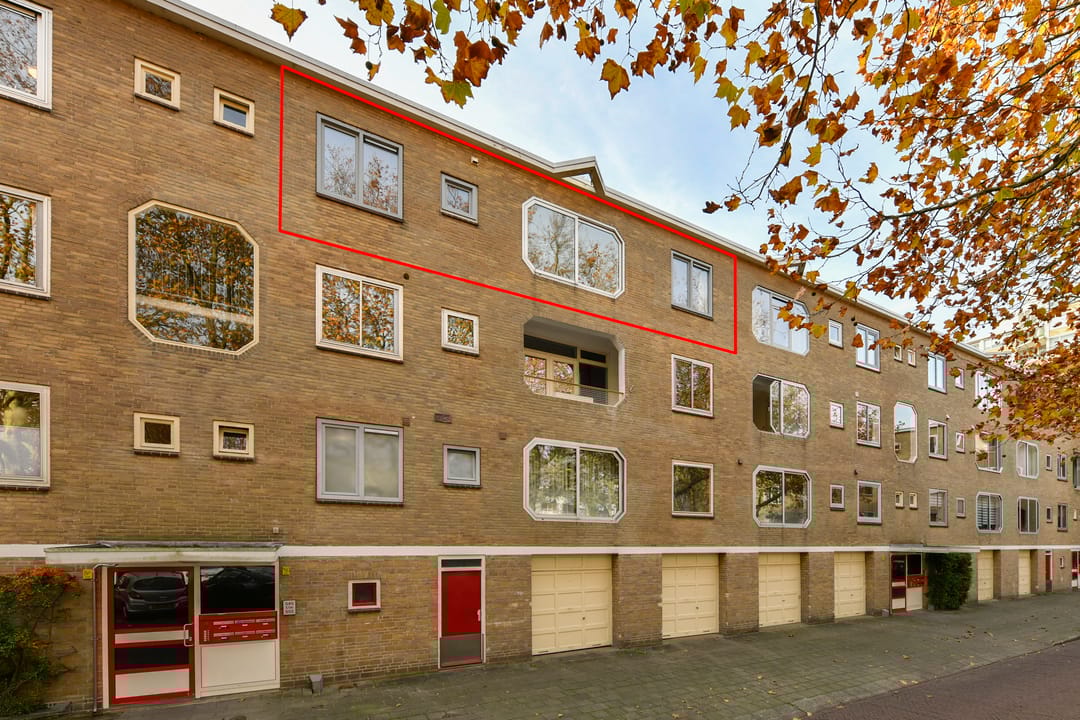 Photo 22 of Meander 553