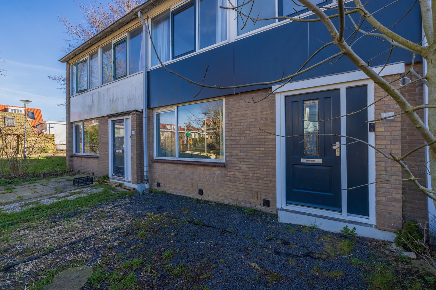 Foto 5 van Heemskerklaan 115