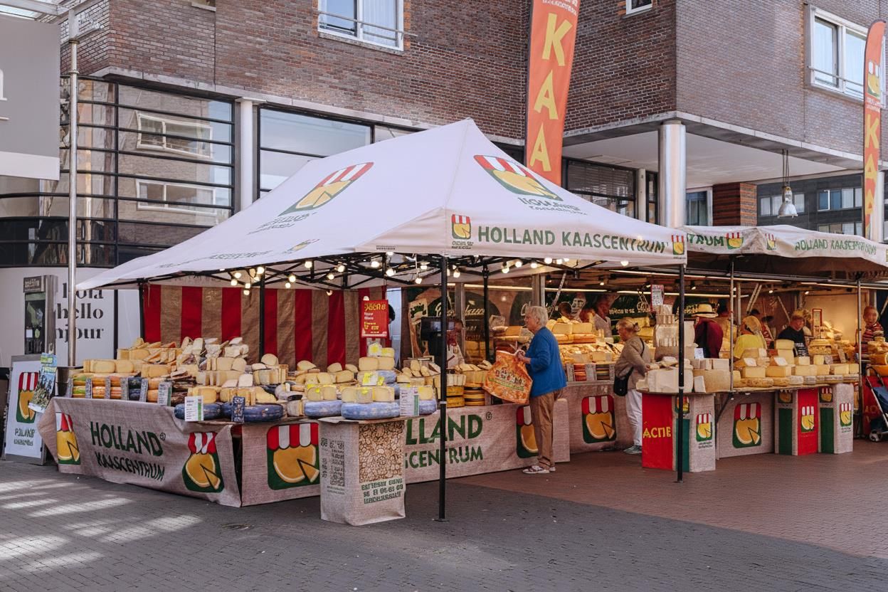 Photo 25 of Meander 553