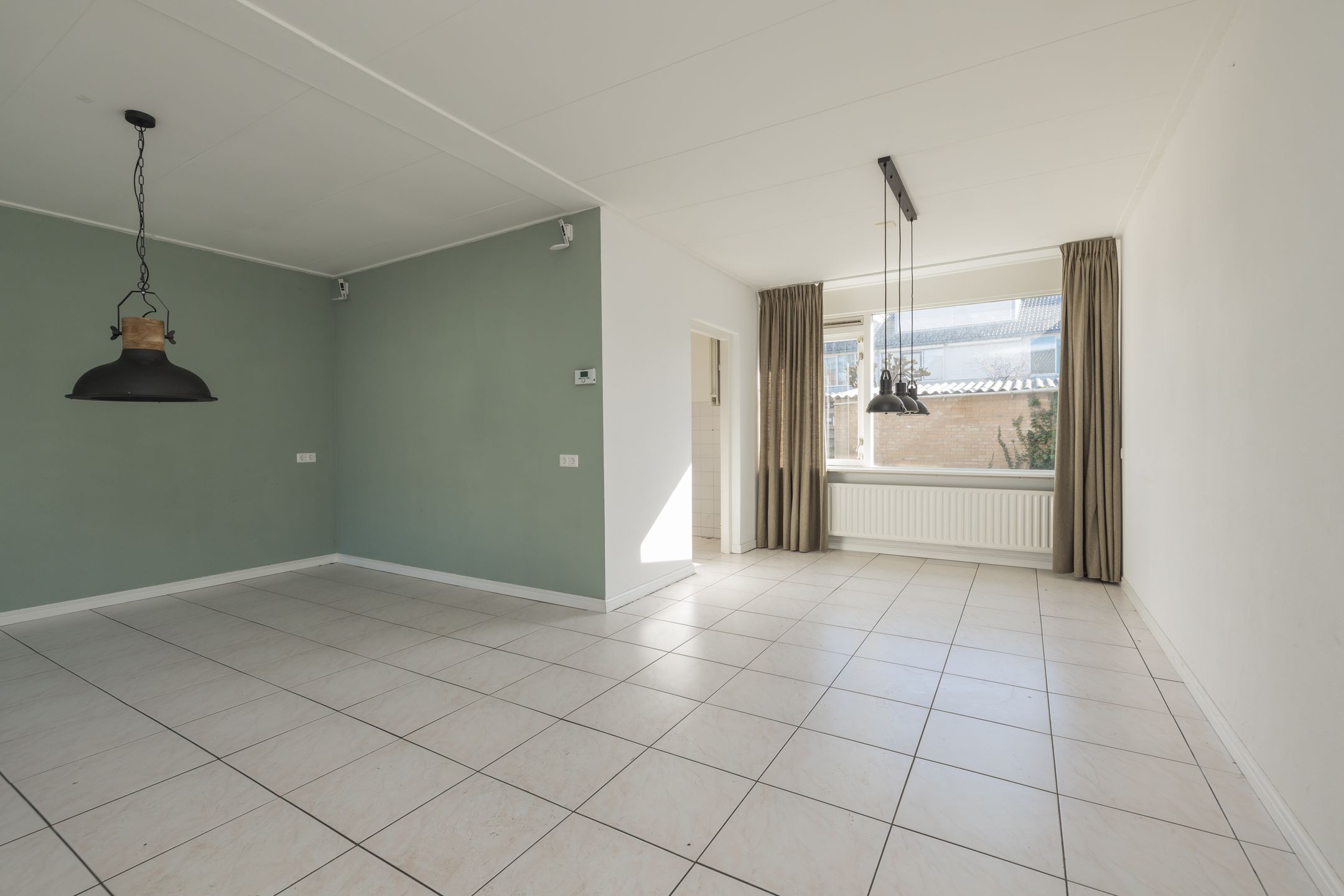 Foto 6 van Heemskerklaan 115