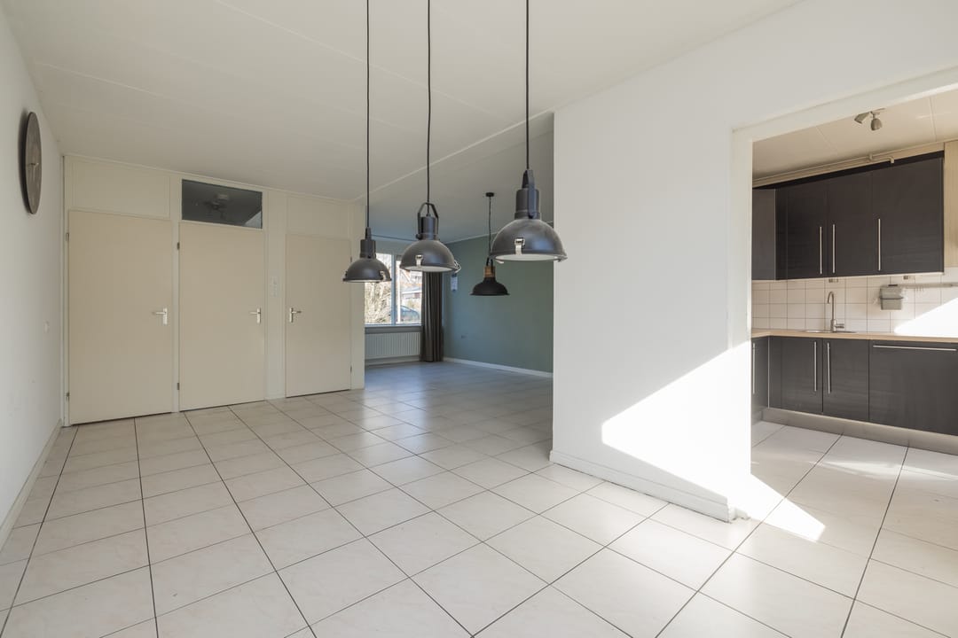 Foto 8 van Heemskerklaan 115