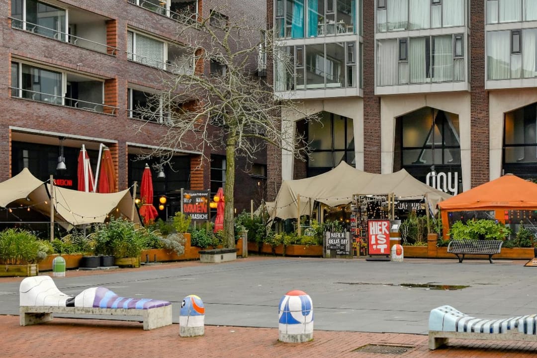 Photo 28 of Meander 553