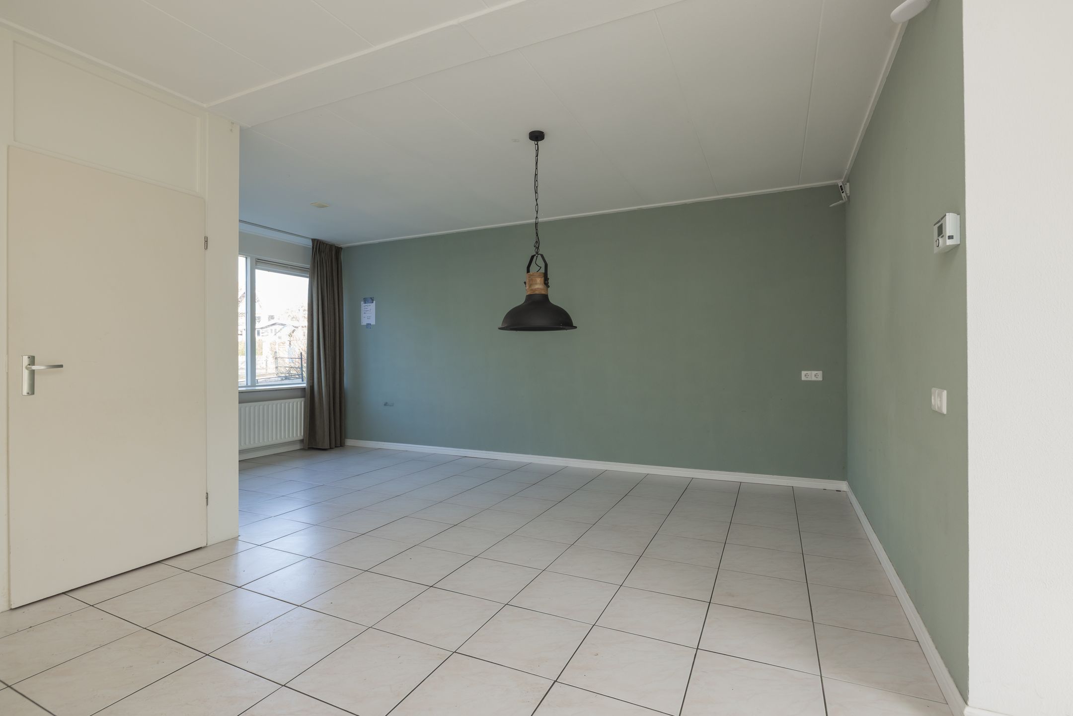 Foto 9 van Heemskerklaan 115