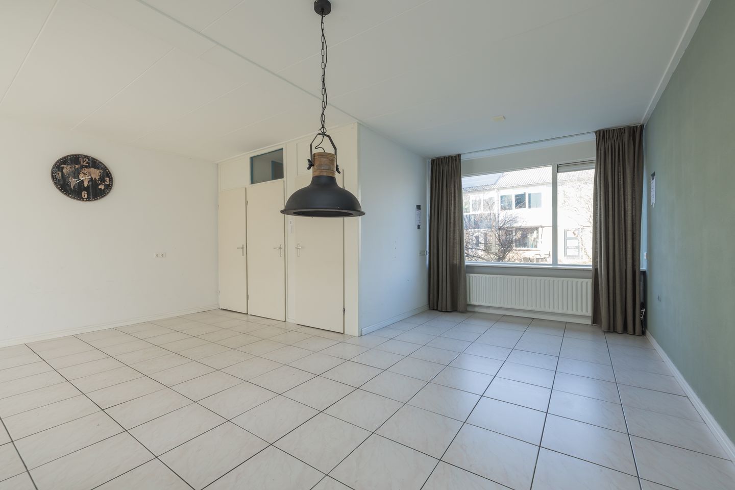 Foto 10 van Heemskerklaan 115