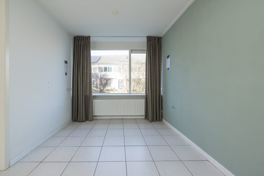 Foto 11 van Heemskerklaan 115