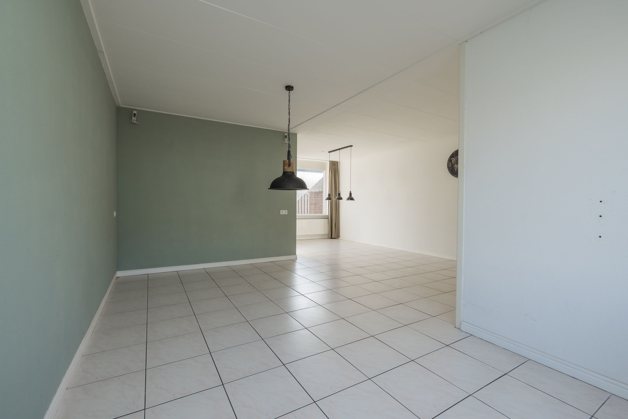 Foto 12 van Heemskerklaan 115