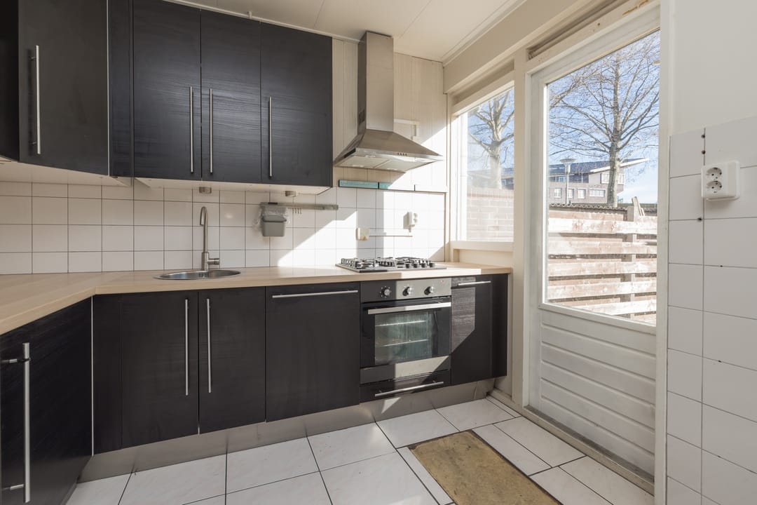 Foto 13 van Heemskerklaan 115