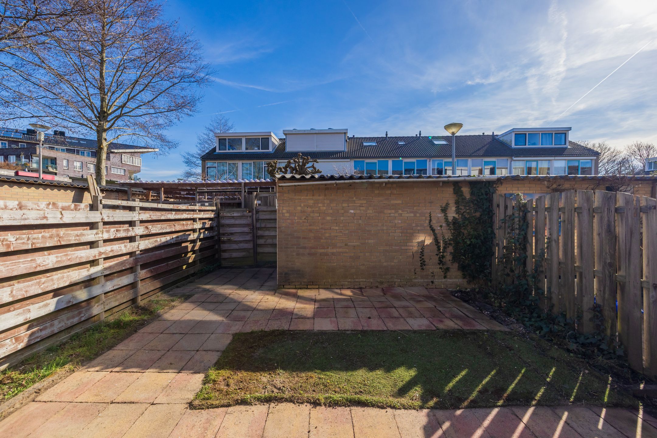 Foto 15 van Heemskerklaan 115