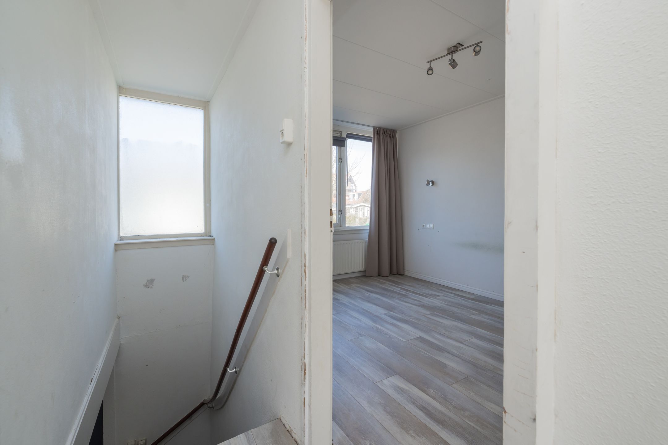 Foto 18 van Heemskerklaan 115