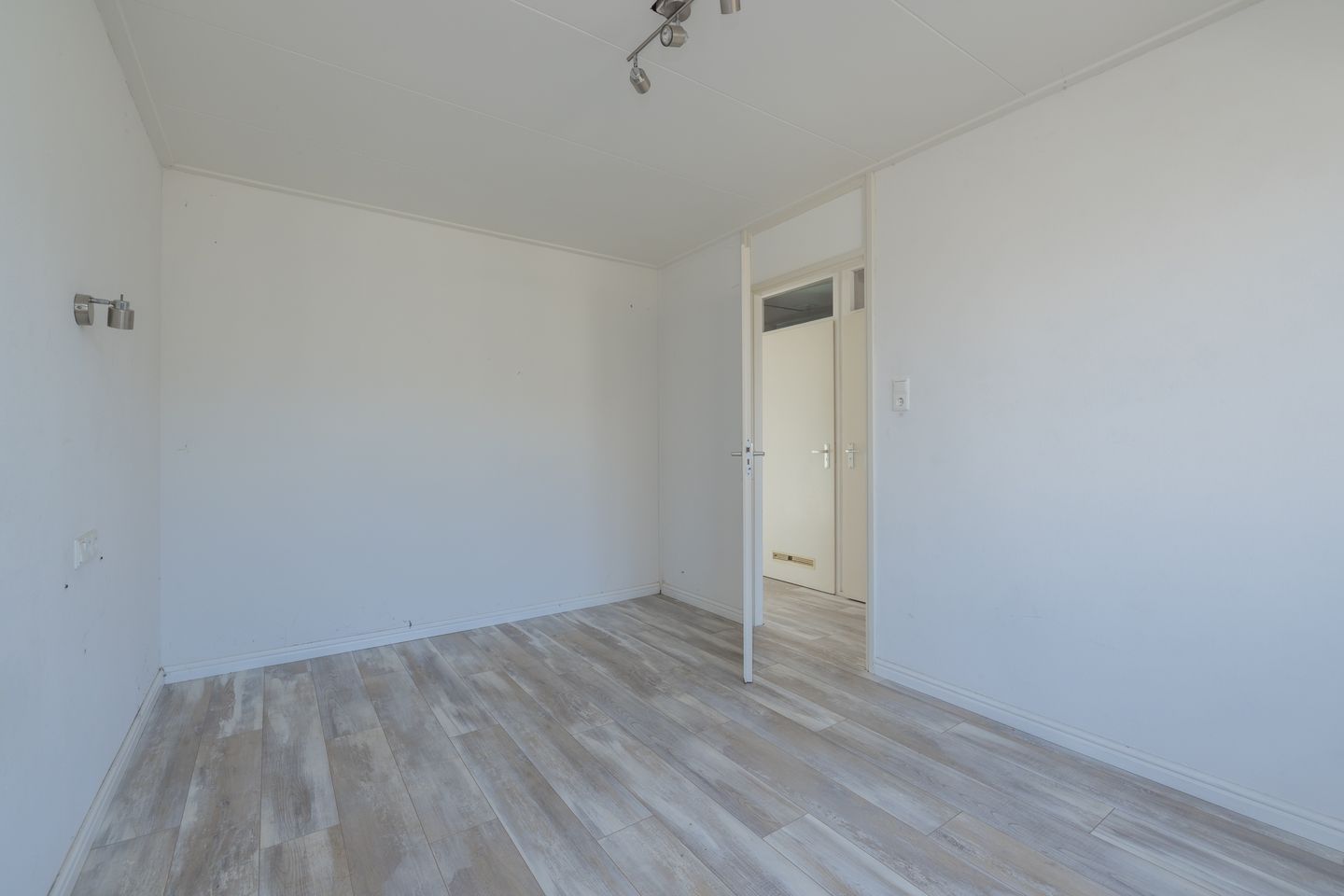 Foto 20 van Heemskerklaan 115