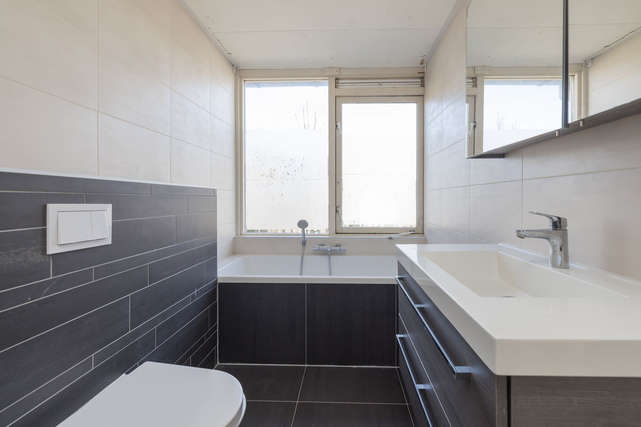 Foto 21 van Heemskerklaan 115