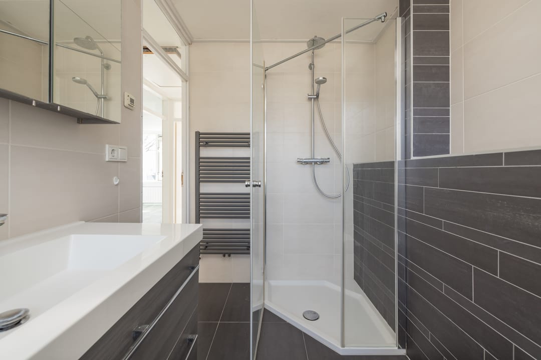 Foto 22 van Heemskerklaan 115