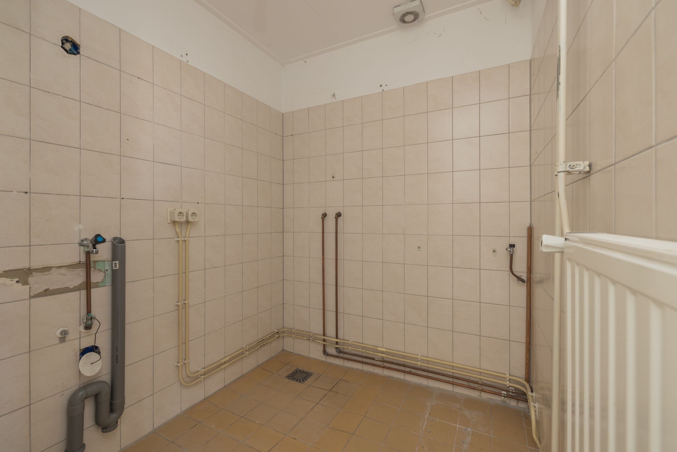 Foto 24 van Heemskerklaan 115