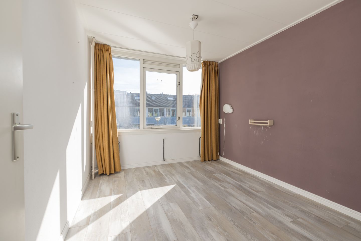 Foto 25 van Heemskerklaan 115