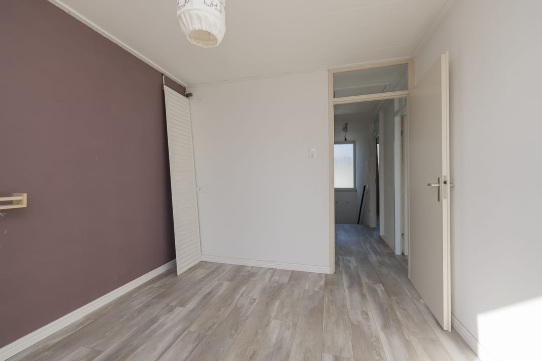 Foto 26 van Heemskerklaan 115