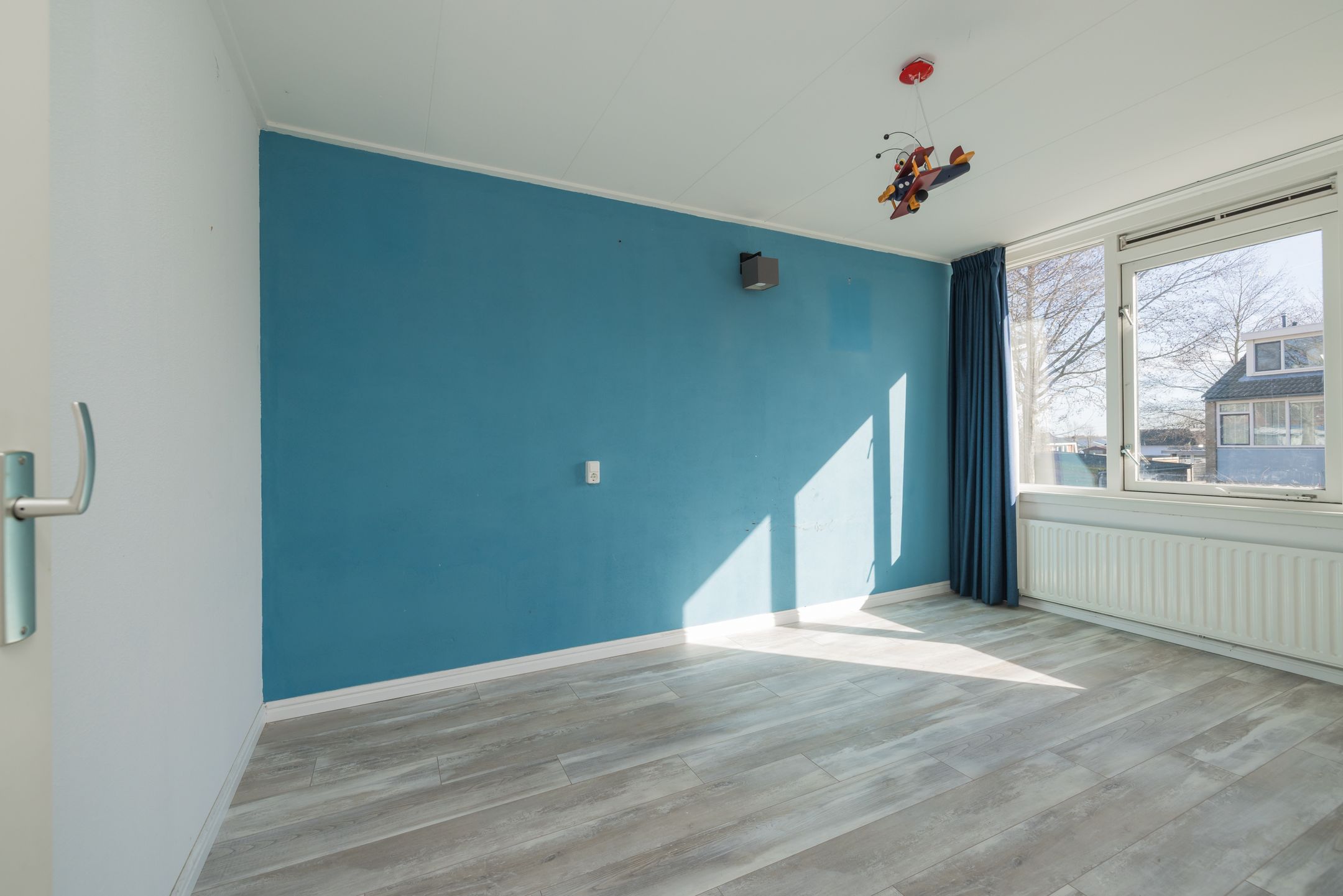 Foto 27 van Heemskerklaan 115