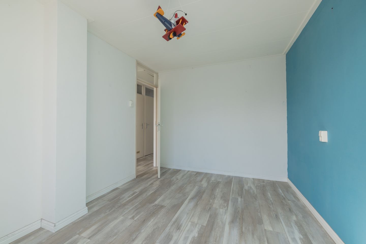 Foto 29 van Heemskerklaan 115