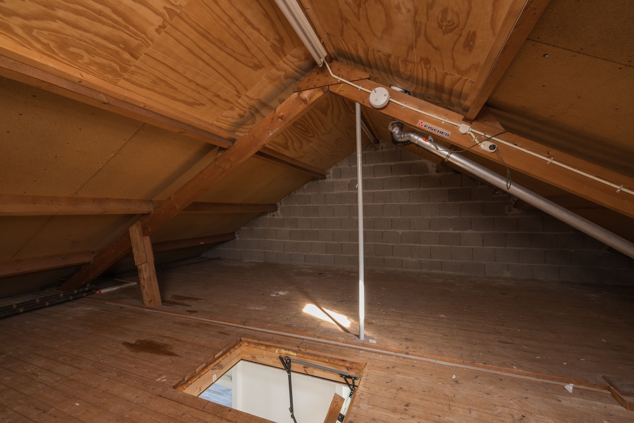 Foto 30 van Heemskerklaan 115