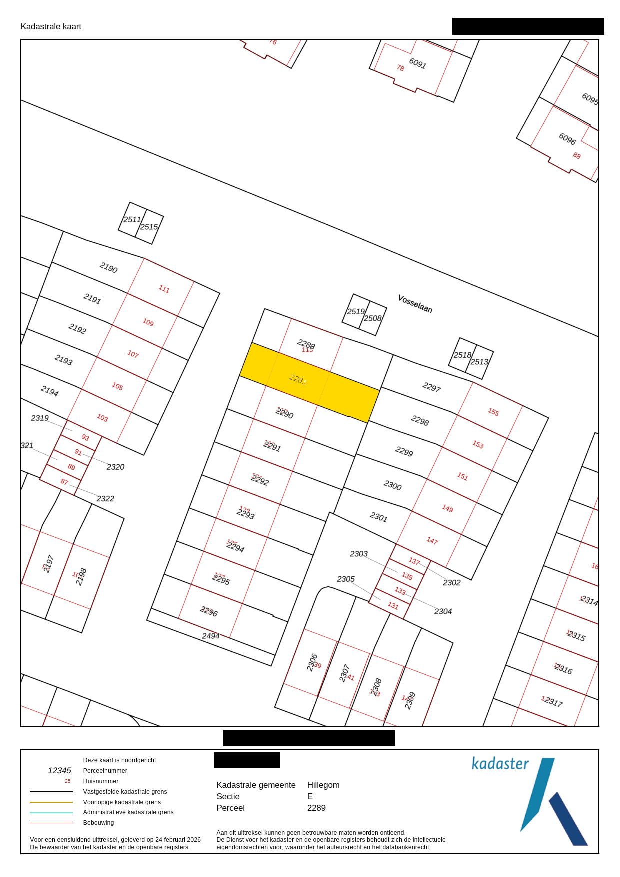 Foto 34 van Heemskerklaan 115