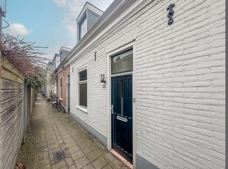 Baljuwslaan thumbnail