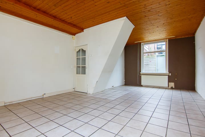 Foto 4 van Baljuwslaan 12