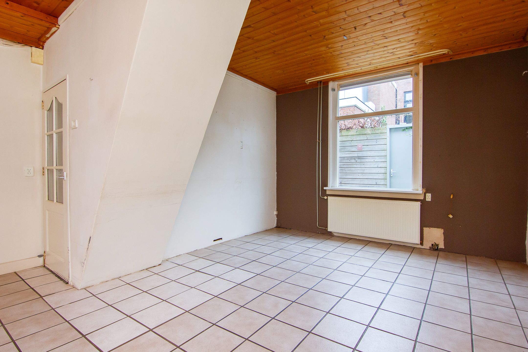 Photo 6 of Baljuwslaan 12