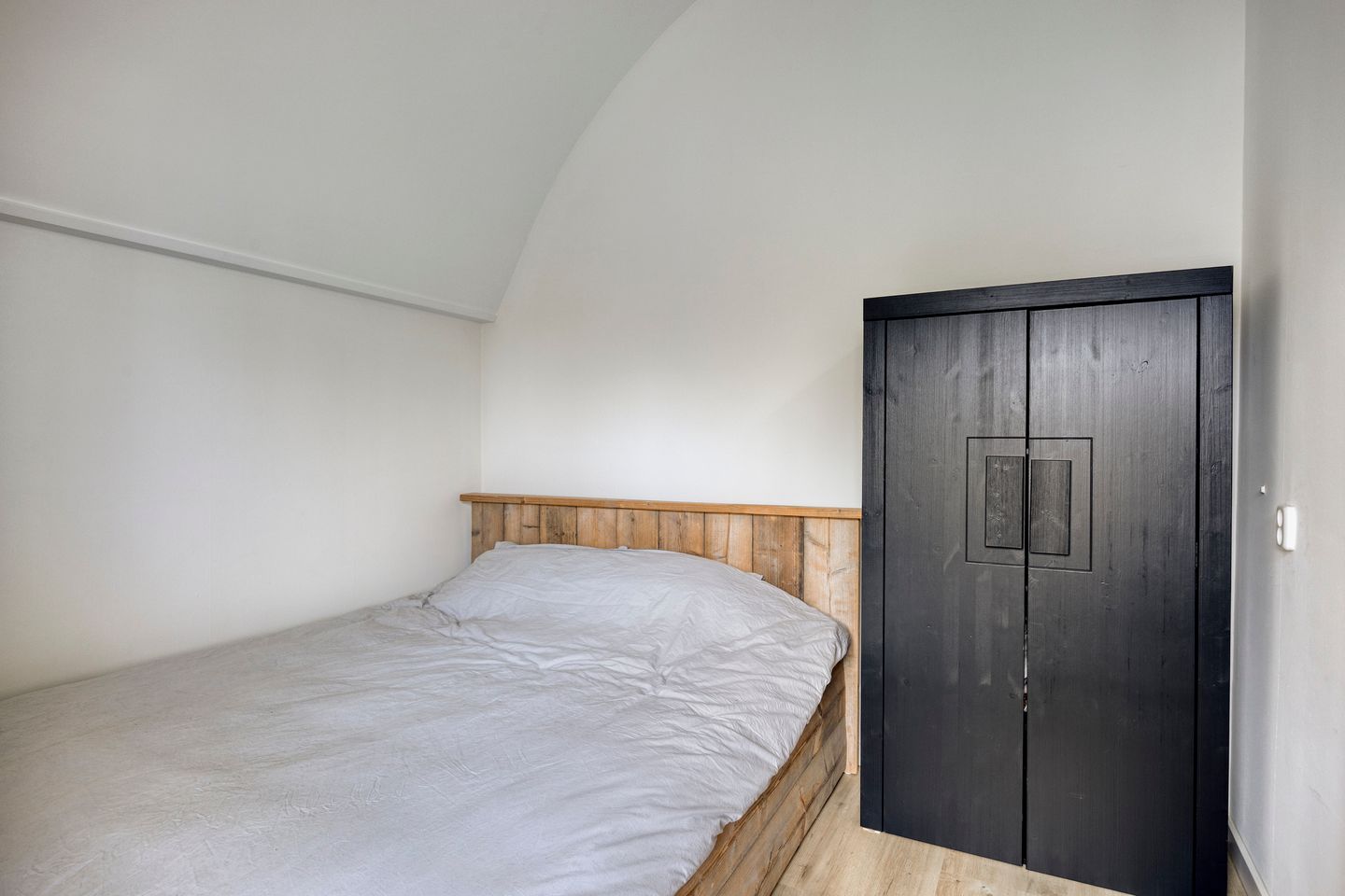 Foto 19 van Ankersteeg 11