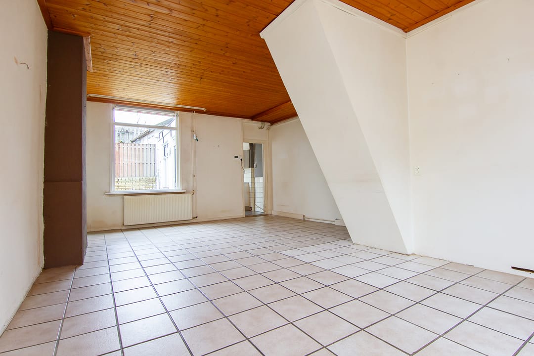 Photo 7 of Baljuwslaan 12