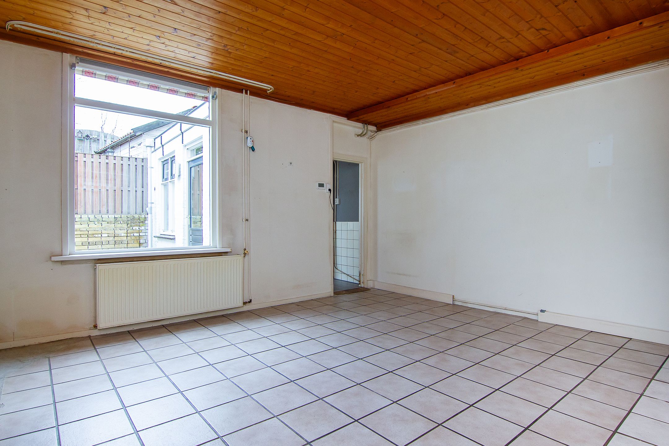 Photo 9 of Baljuwslaan 12