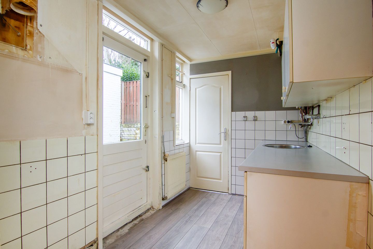 Photo 10 of Baljuwslaan 12