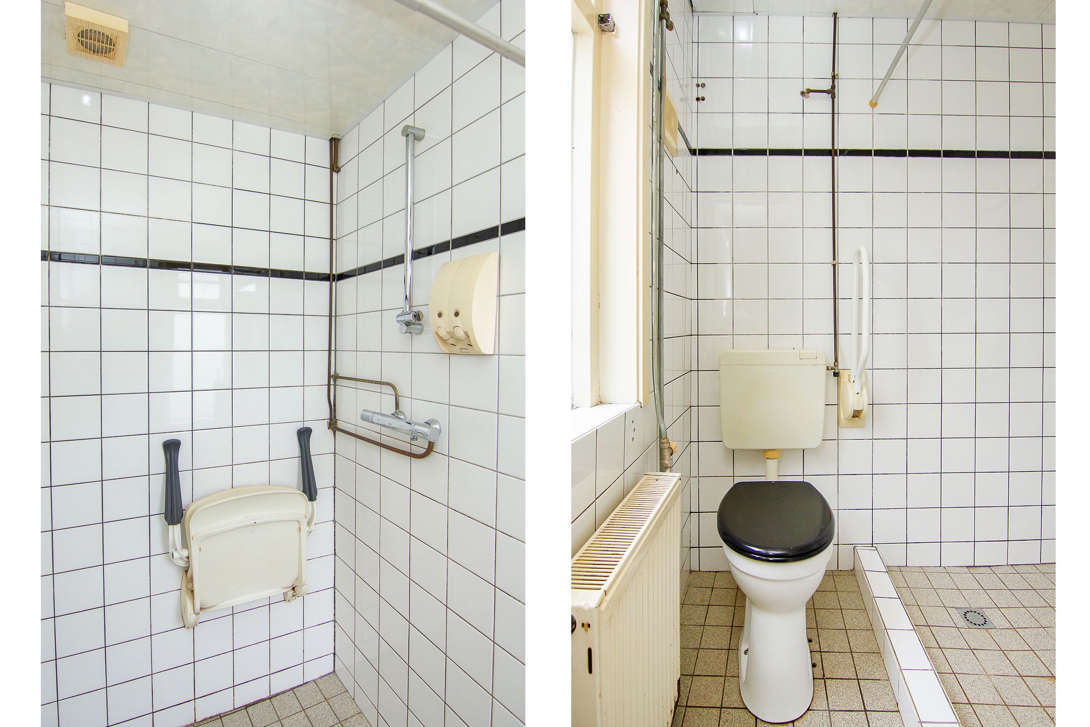 Photo 12 of Baljuwslaan 12