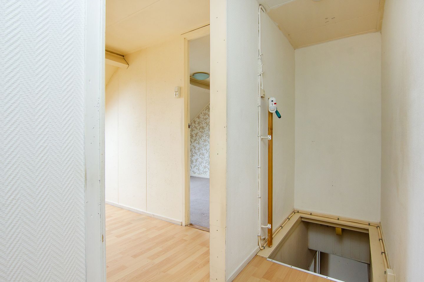 Photo 14 of Baljuwslaan 12