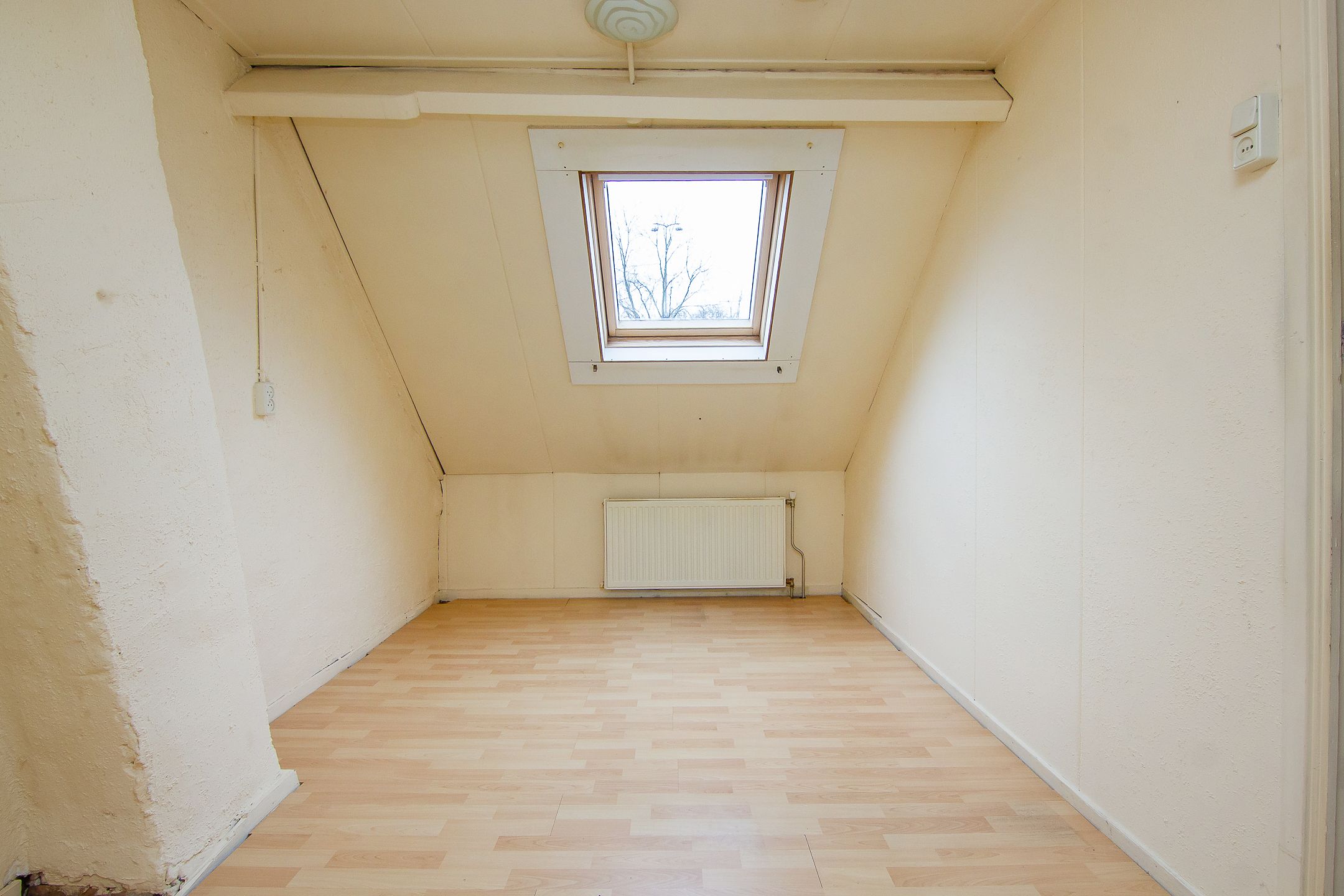 Photo 15 of Baljuwslaan 12