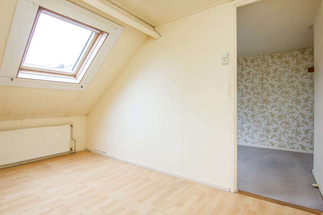 Photo 16 of Baljuwslaan 12