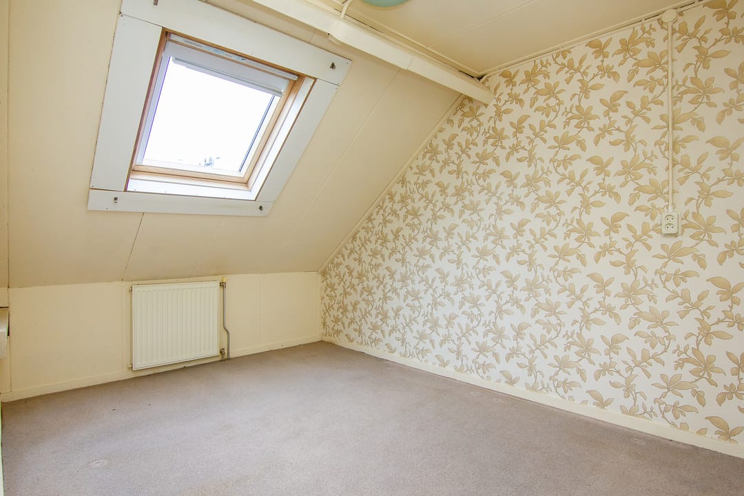 Photo 17 of Baljuwslaan 12