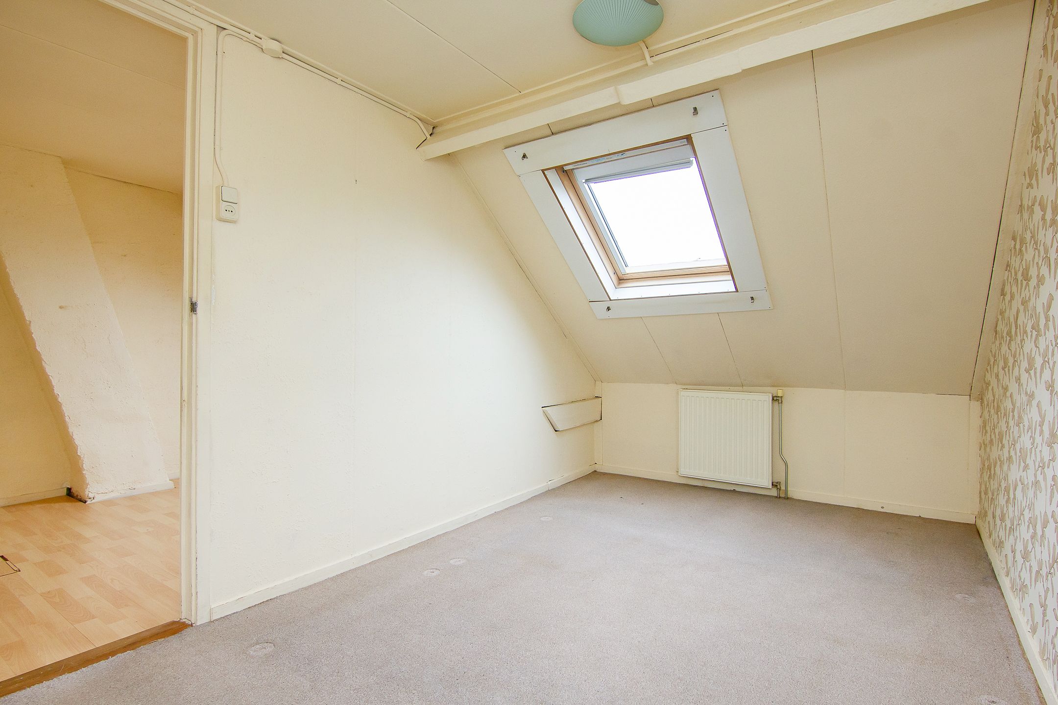 Photo 18 of Baljuwslaan 12