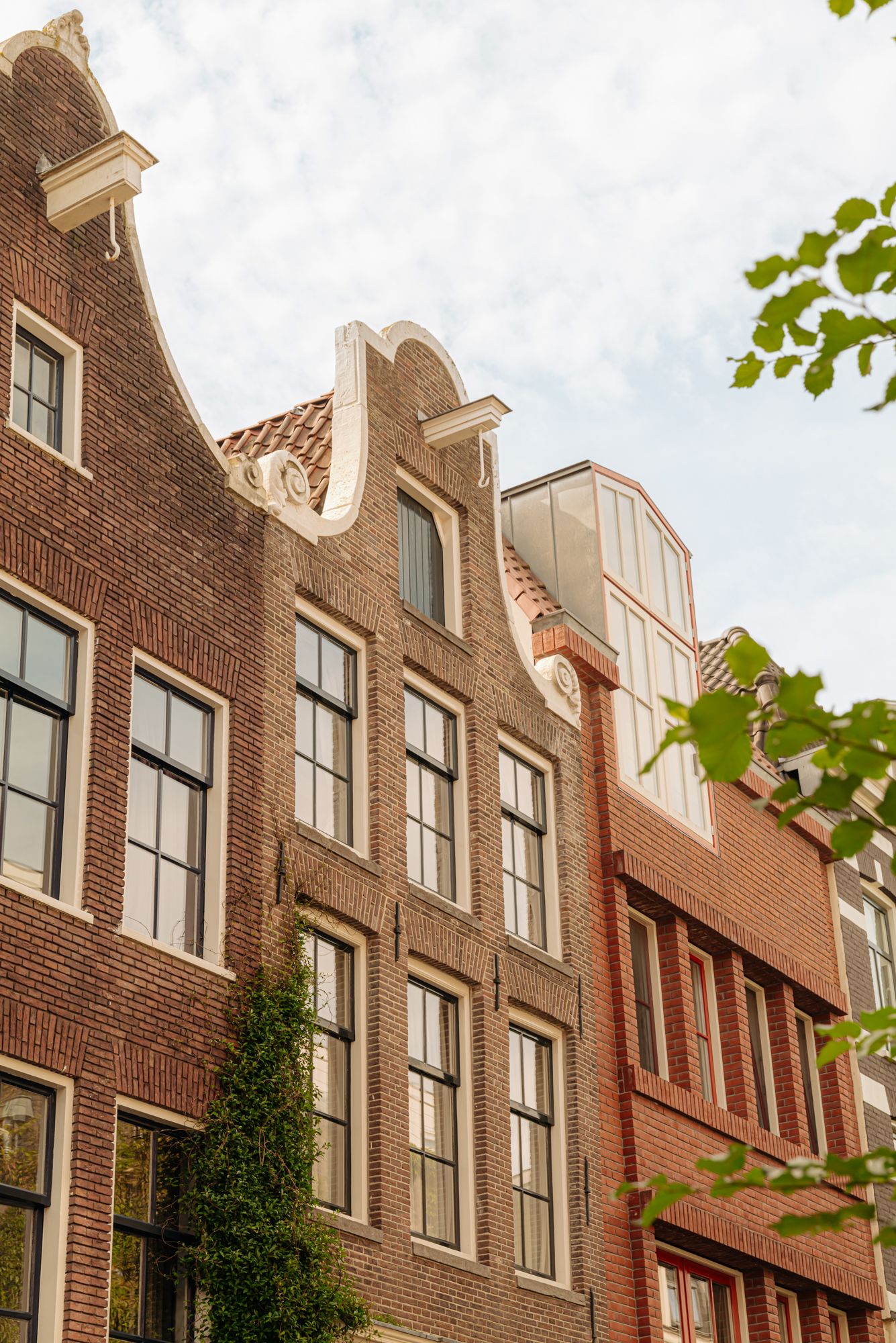 Foto 3 van Bloemstraat 65