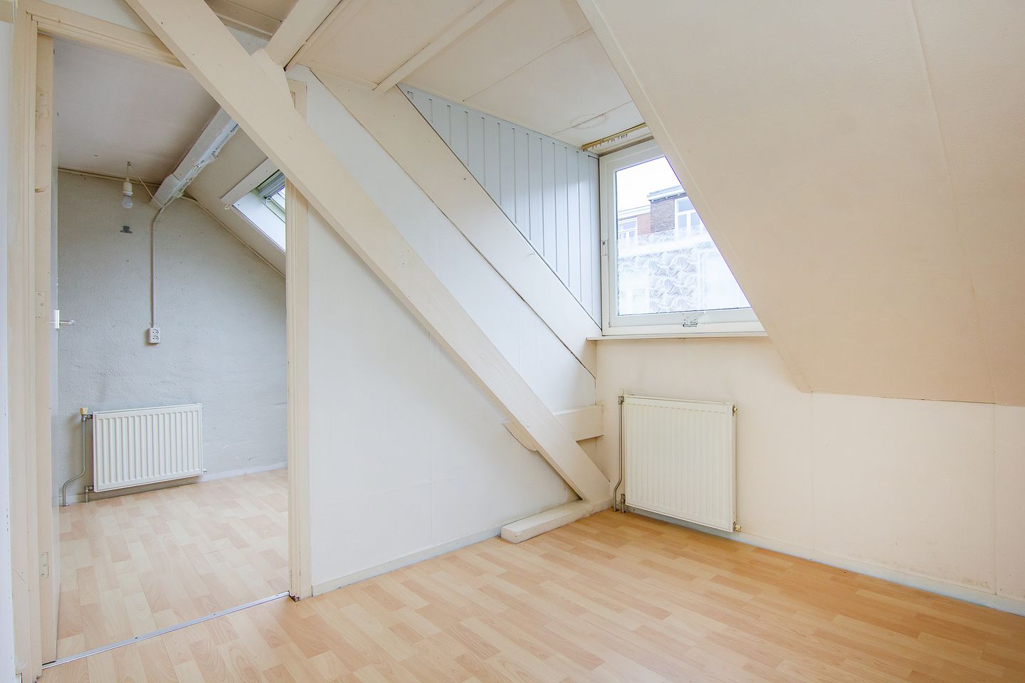 Photo 19 of Baljuwslaan 12