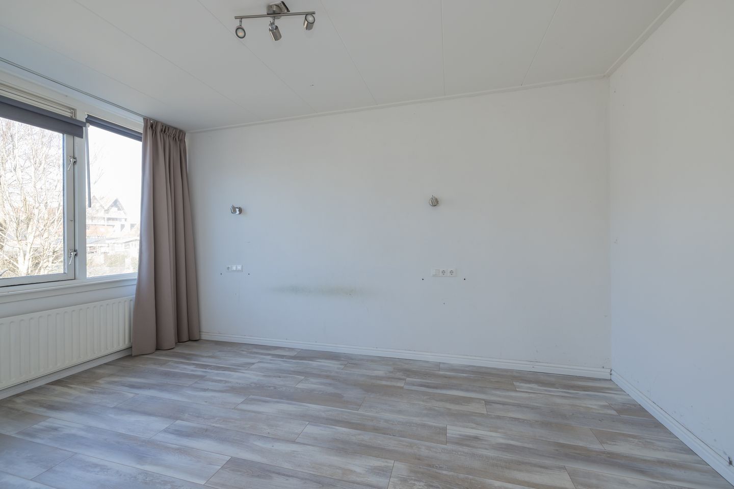 Foto 19 van Heemskerklaan 115