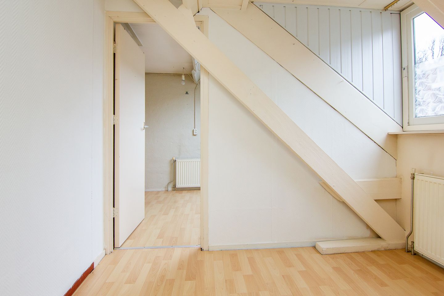 Photo 20 of Baljuwslaan 12