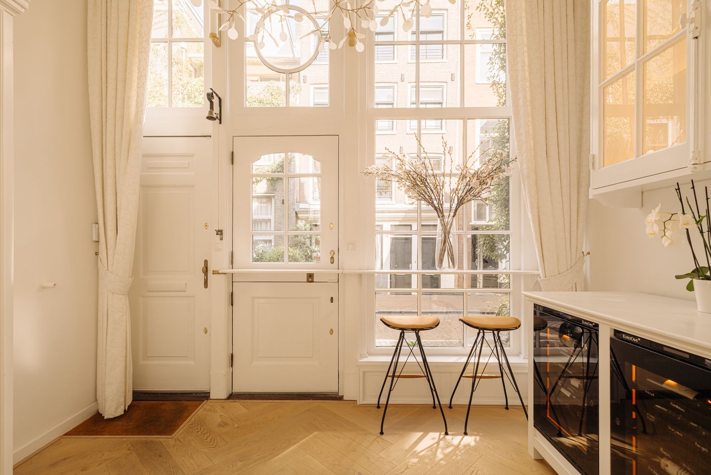 Foto 5 van Bloemstraat 65