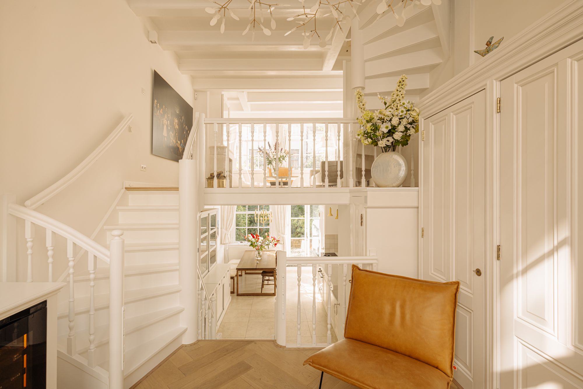 Foto 6 van Bloemstraat 65