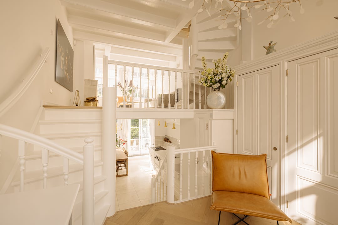 Foto 7 van Bloemstraat 65