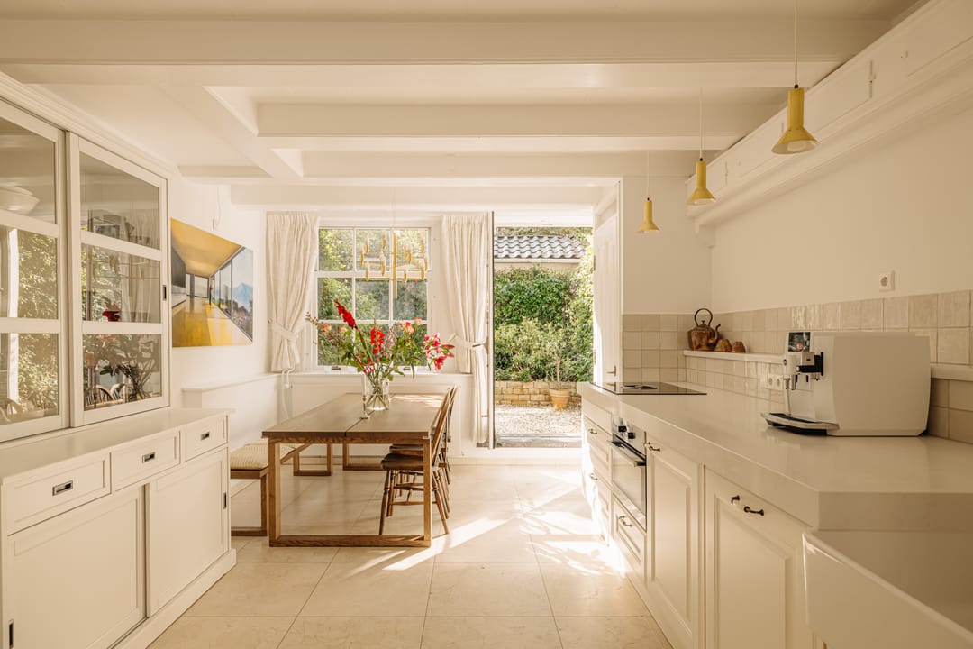 Foto 8 van Bloemstraat 65