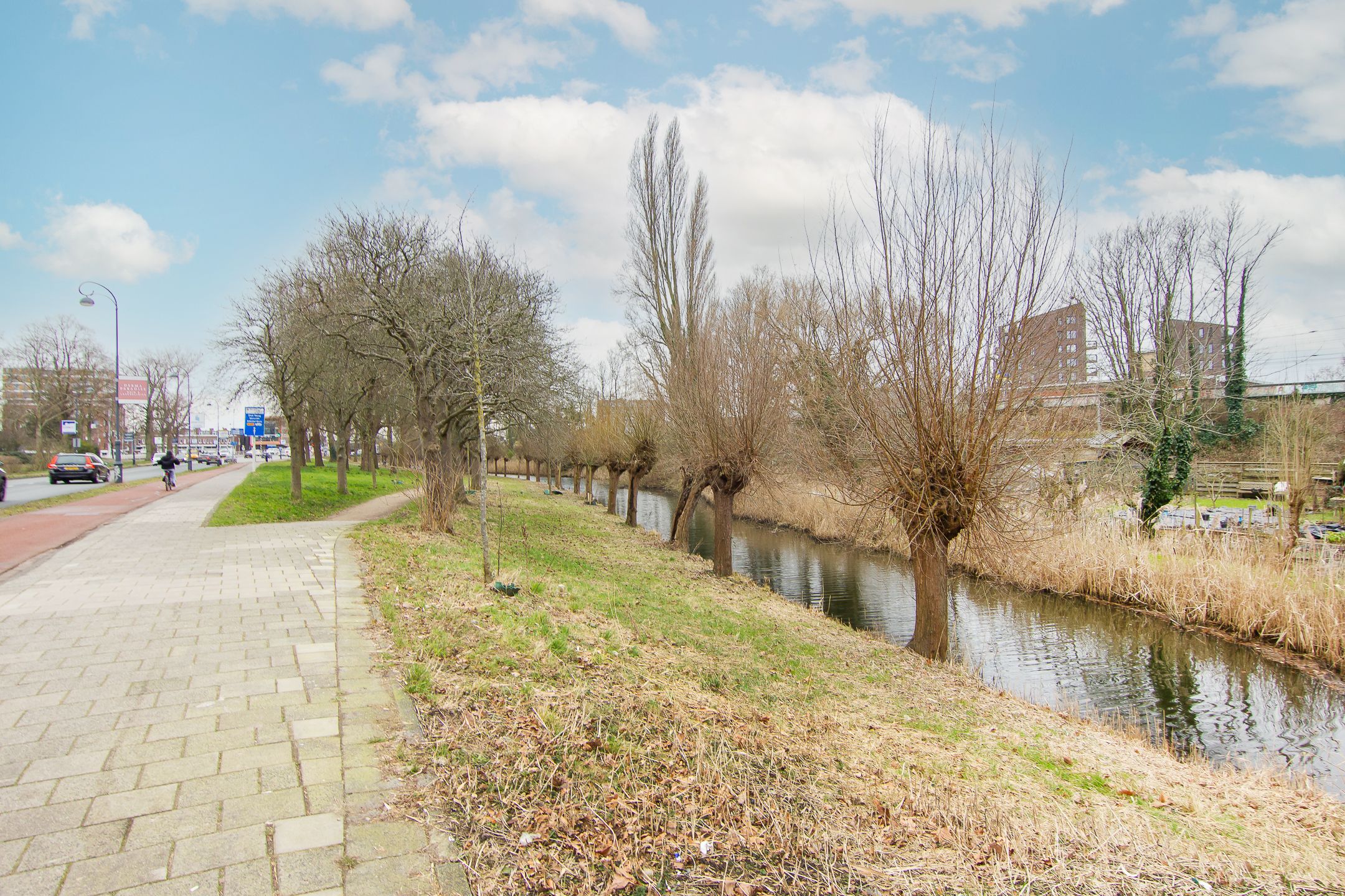 Photo 24 of Baljuwslaan 12