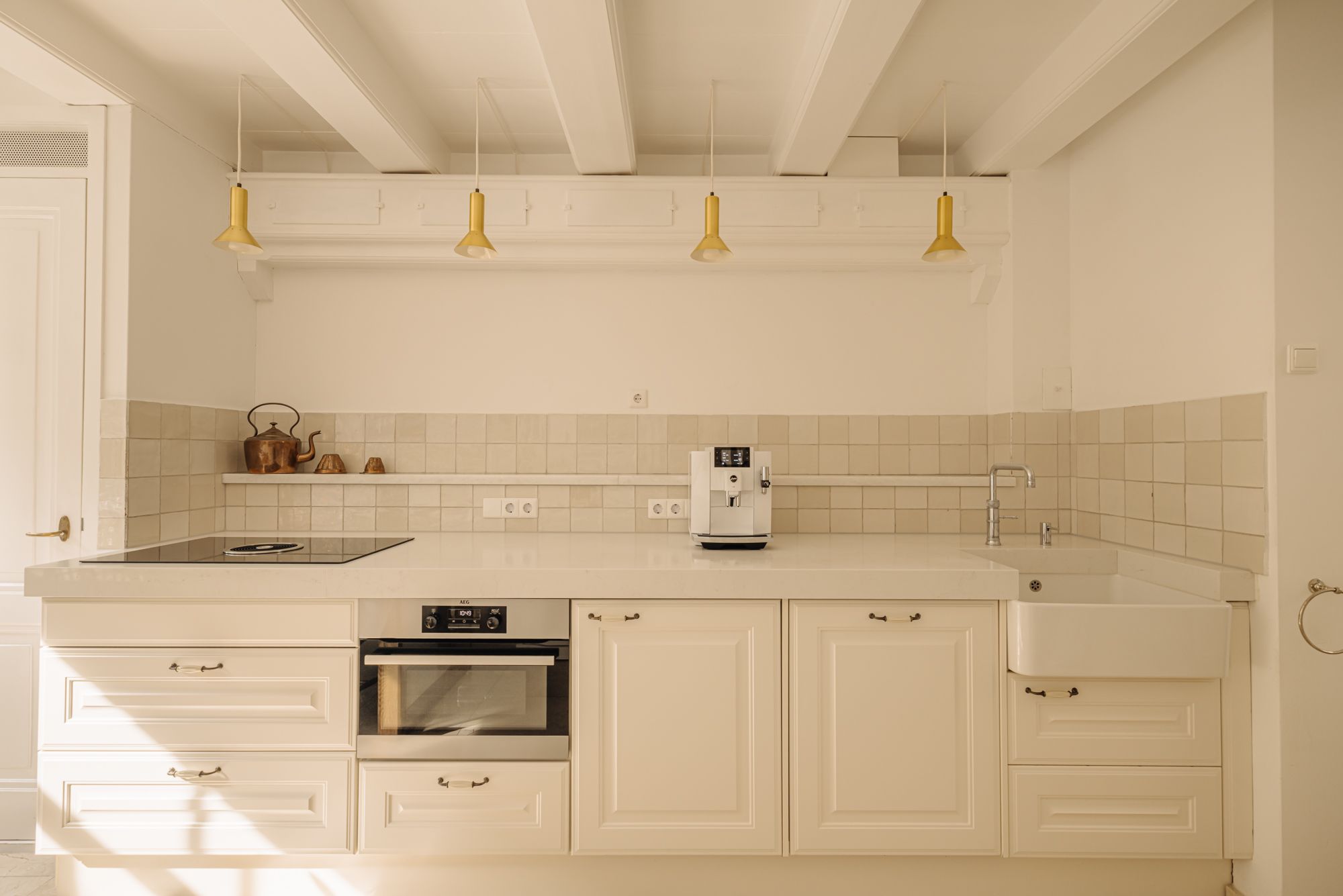 Foto 9 van Bloemstraat 65